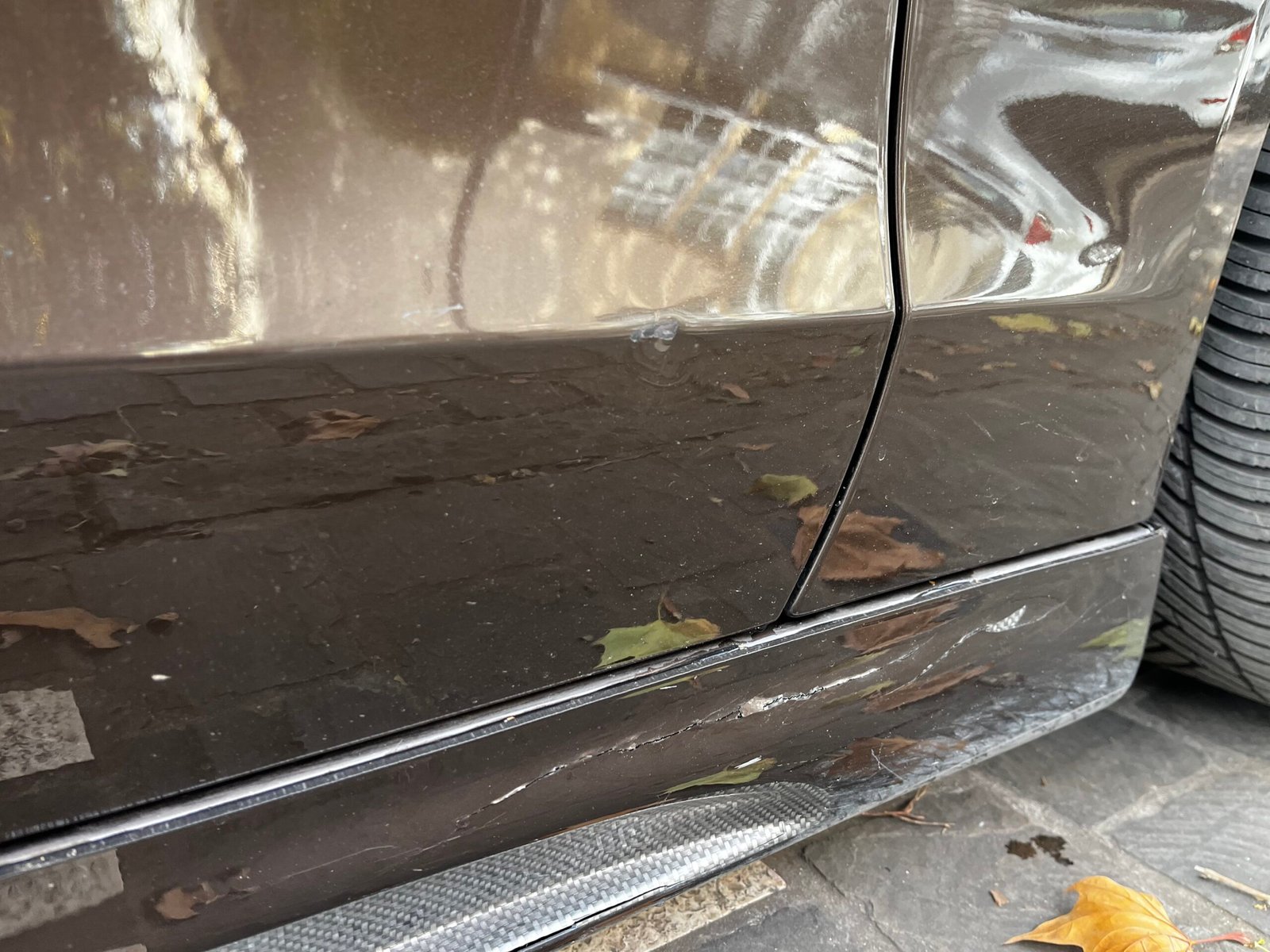 AUDI A5 Sportback Quattro 2.0 TFSI S tronic 211Ch “Sline”