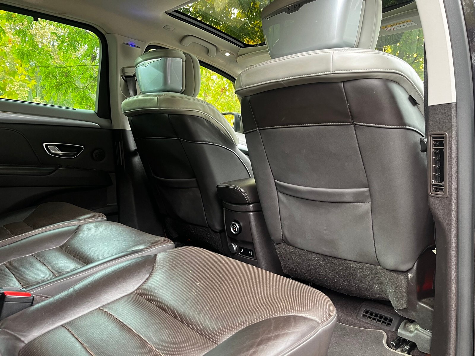 RENAULT Espace V 1.6 dCi 161Ch “Initiale Paris”