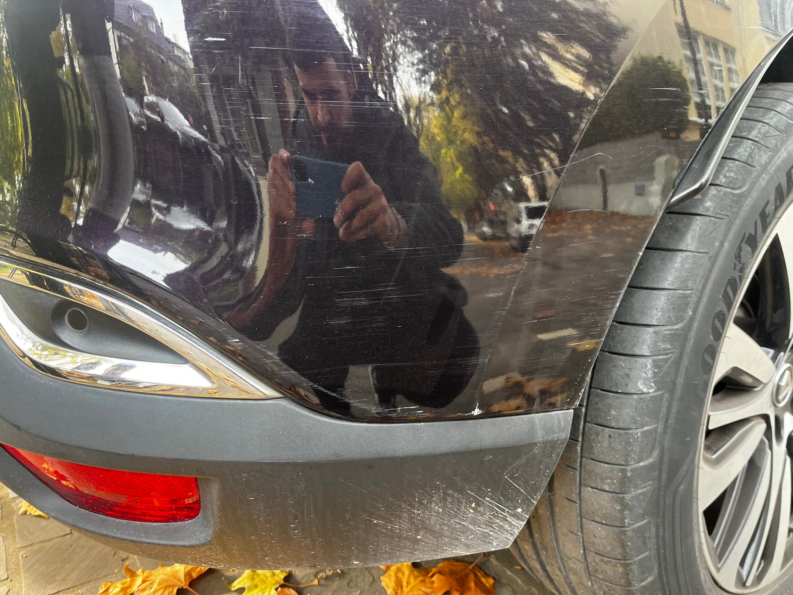 RENAULT Espace V 1.6 dCi 161Ch “Initiale Paris”