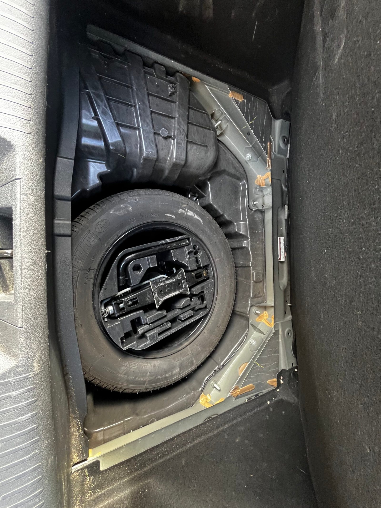 RENAULT Mégane IV 1.3 TCe 140Ch “Intens”