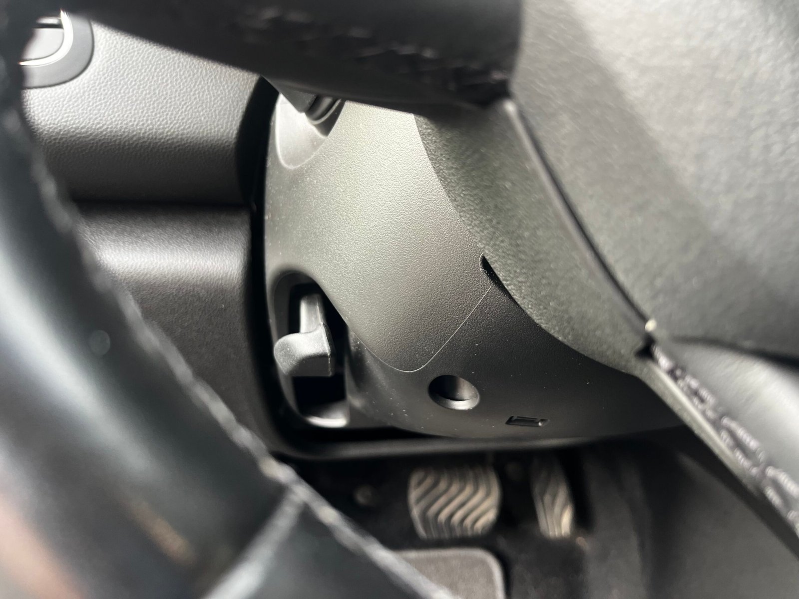 RENAULT Mégane IV 1.3 TCe 140Ch “Intens”