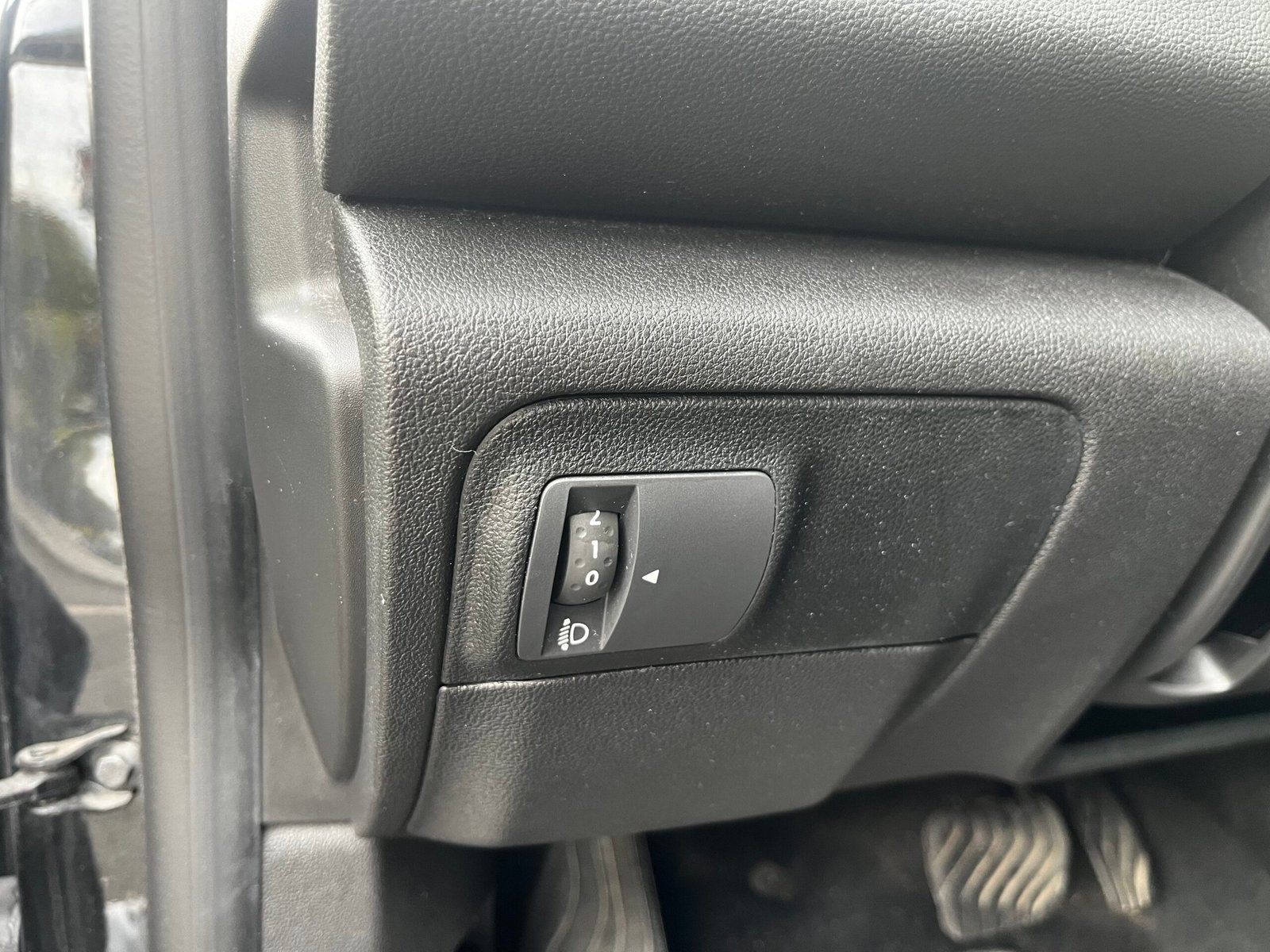 RENAULT Mégane IV 1.3 TCe 140Ch “Intens”