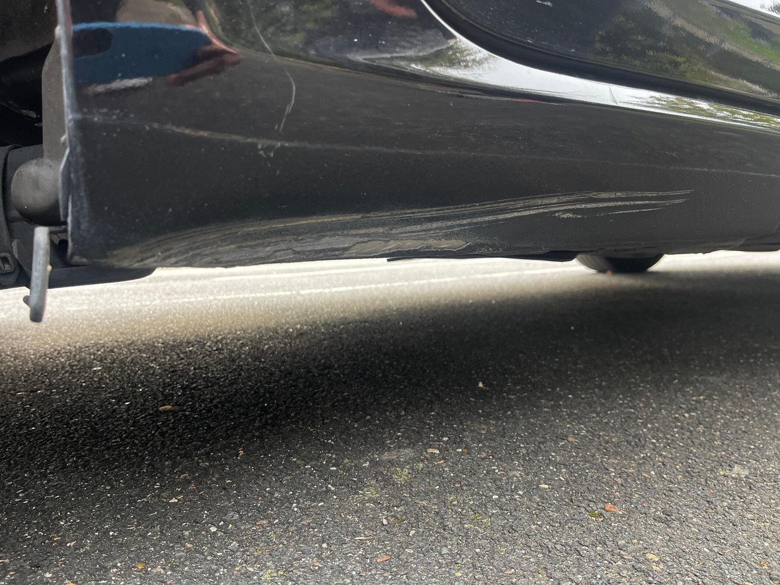 RENAULT Mégane IV 1.3 TCe 140Ch “Intens”