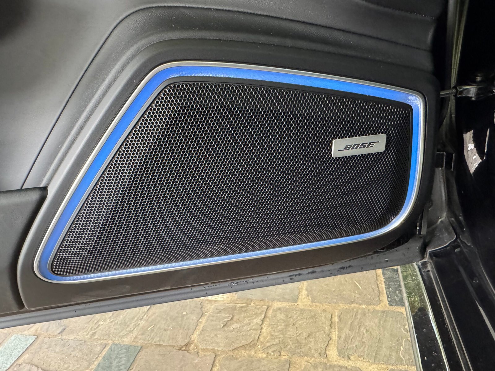 PORSCHE Panamera 4 E-Hybrid 3.0 V6 462ch Plug in Hybrid PDK8 Sport Turismo / Kilométrage certifié