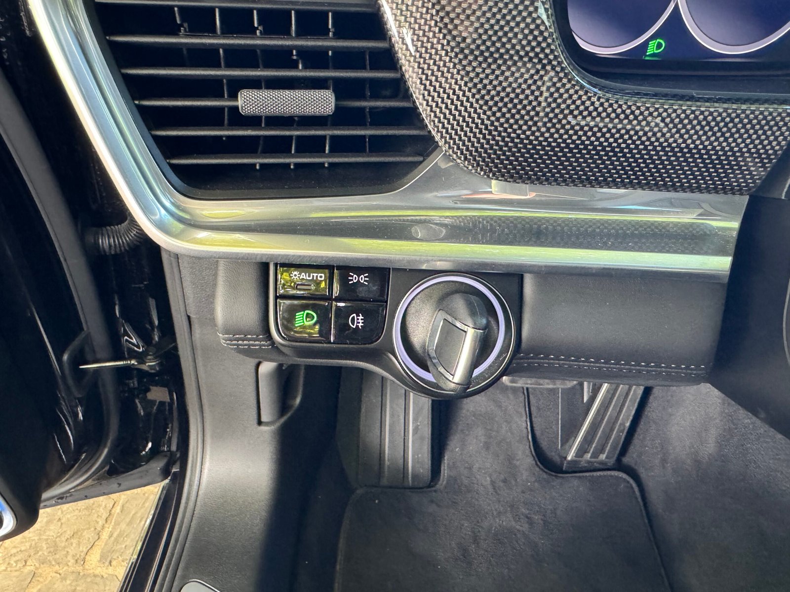 PORSCHE Panamera 4 E-Hybrid 3.0 V6 462ch Plug in Hybrid PDK8 Sport Turismo / Kilométrage certifié