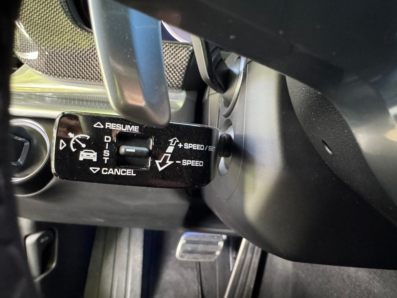 PORSCHE Panamera 4 E-Hybrid 3.0 V6 462ch Plug in Hybrid PDK8 Sport Turismo / Kilométrage certifié