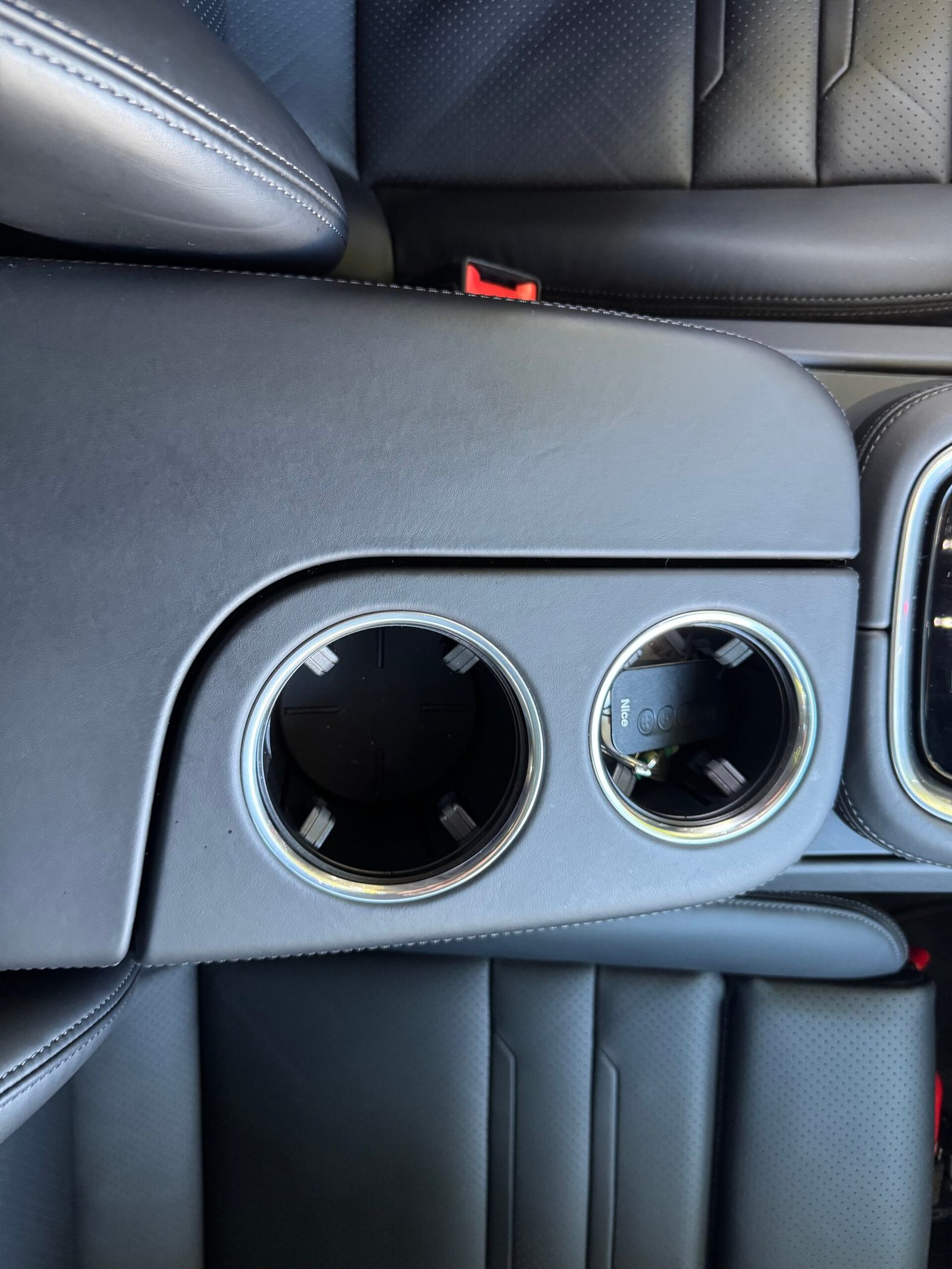 PORSCHE Panamera 4 E-Hybrid 3.0 V6 462ch Plug in Hybrid PDK8 Sport Turismo / Kilométrage certifié