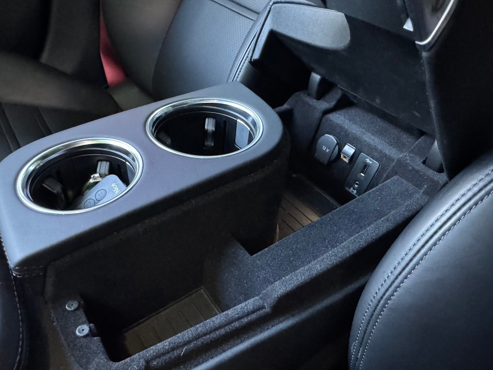 PORSCHE Panamera 4 E-Hybrid 3.0 V6 462ch Plug in Hybrid PDK8 Sport Turismo / Kilométrage certifié