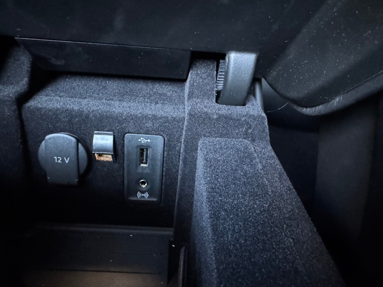 PORSCHE Panamera 4 E-Hybrid 3.0 V6 462ch Plug in Hybrid PDK8 Sport Turismo / Kilométrage certifié