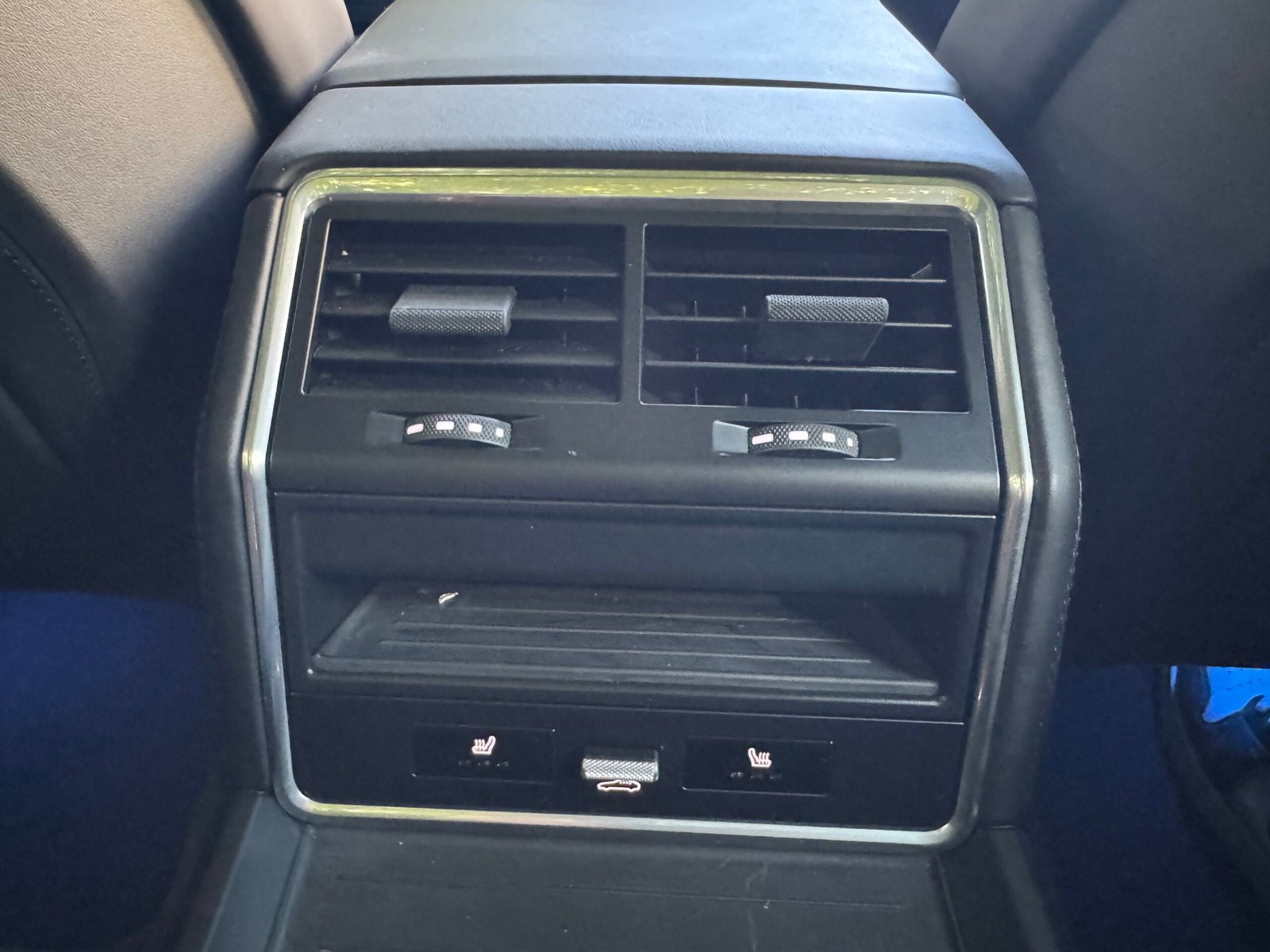 PORSCHE Panamera 4 E-Hybrid 3.0 V6 462ch Plug in Hybrid PDK8 Sport Turismo / Kilométrage certifié