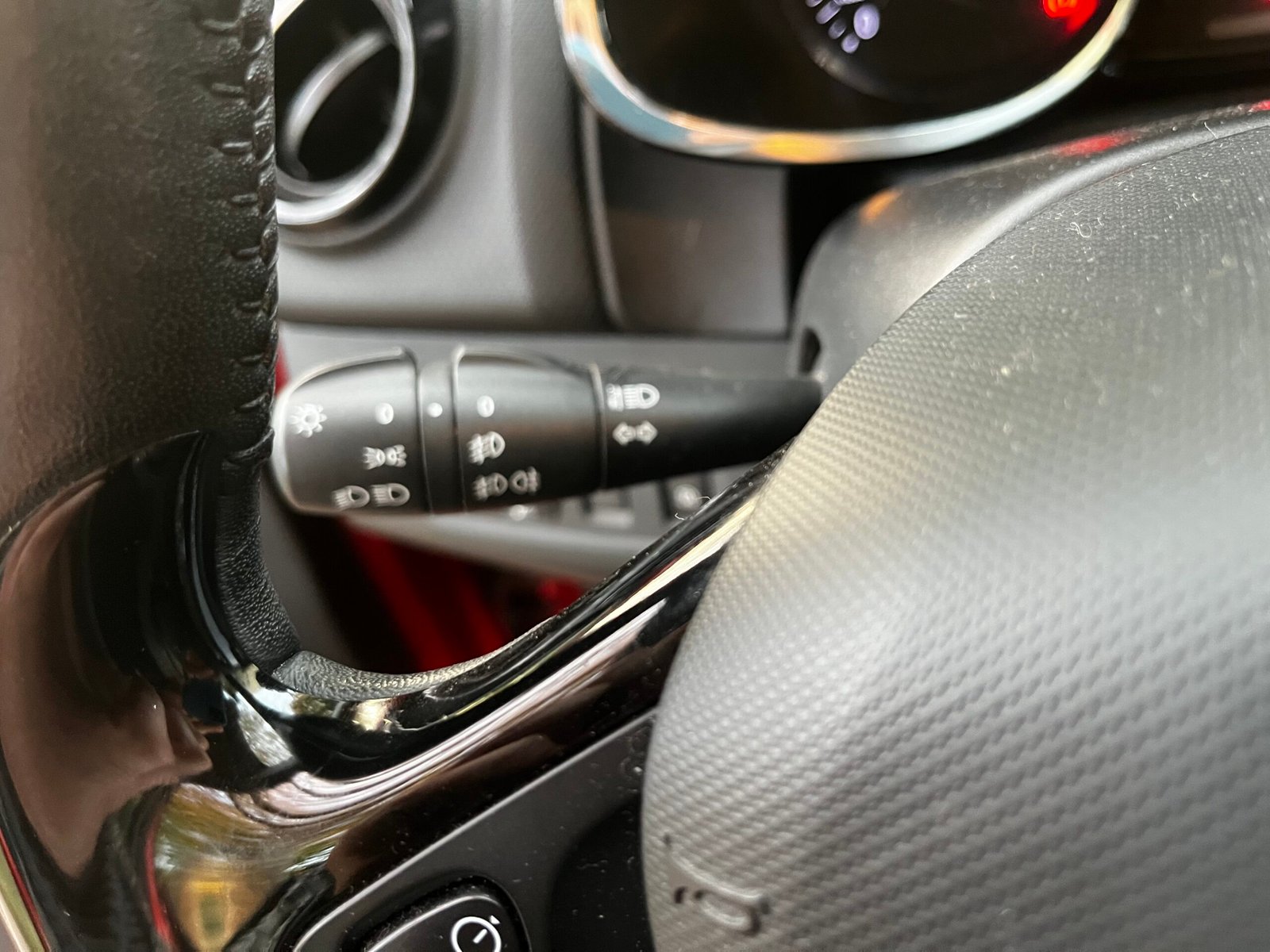 Renault Clio IV Estate 1.5 dCi S&S 90Ch “Dynamique”