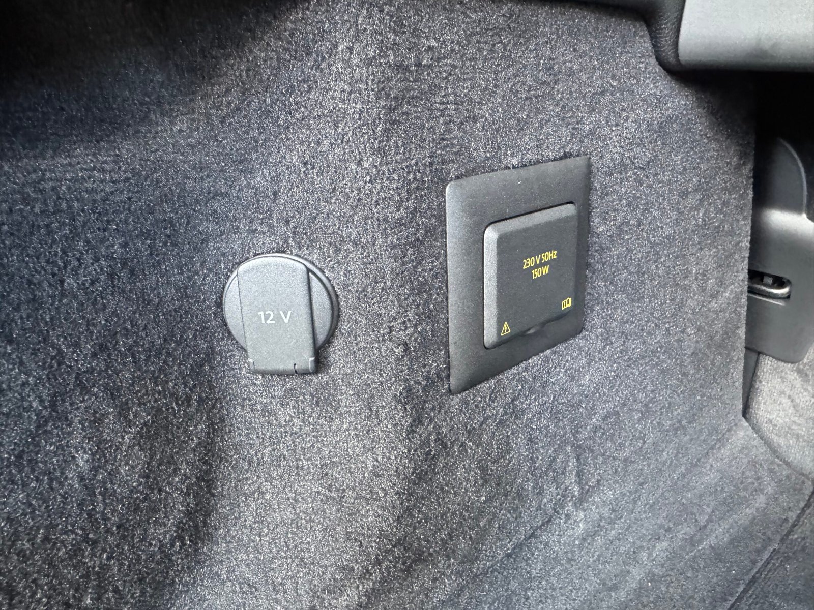 PORSCHE Panamera 4 E-Hybrid 3.0 V6 462ch Plug in Hybrid PDK8 Sport Turismo / Kilométrage certifié