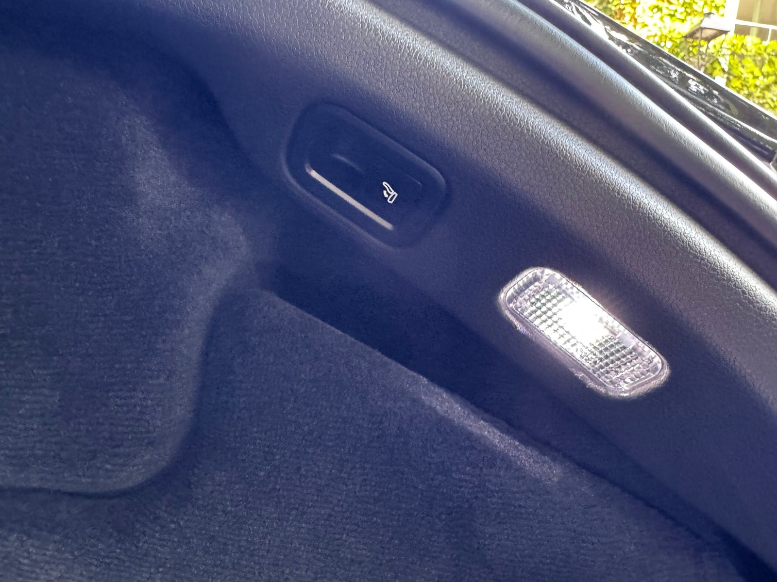 PORSCHE Panamera 4 E-Hybrid 3.0 V6 462ch Plug in Hybrid PDK8 Sport Turismo / Kilométrage certifié