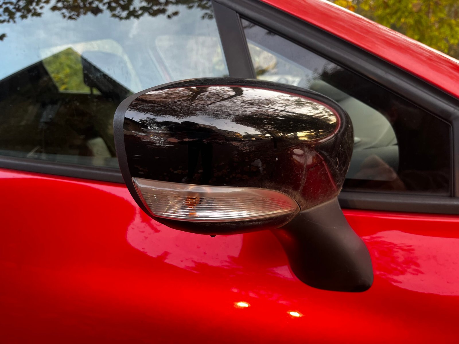 Renault Clio IV Estate 1.5 dCi S&S 90Ch “Dynamique”