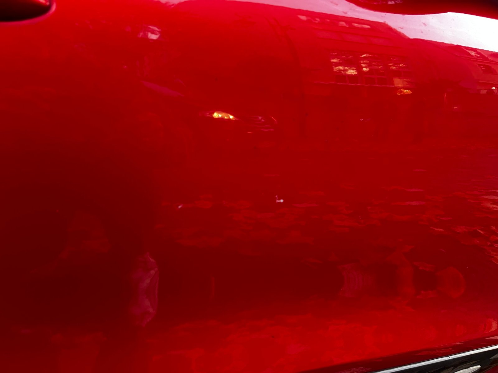 Renault Clio IV Estate 1.5 dCi S&S 90Ch “Dynamique”