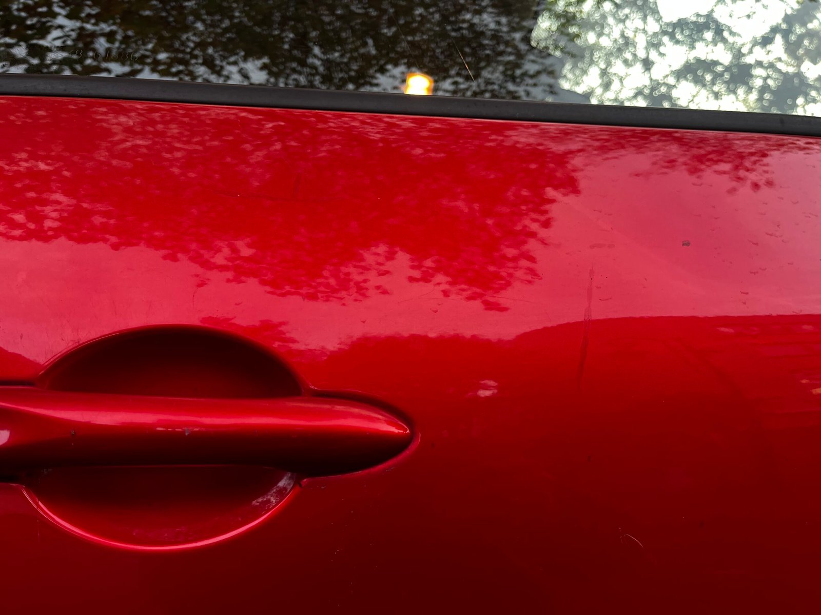 Renault Clio IV Estate 1.5 dCi S&S 90Ch “Dynamique”