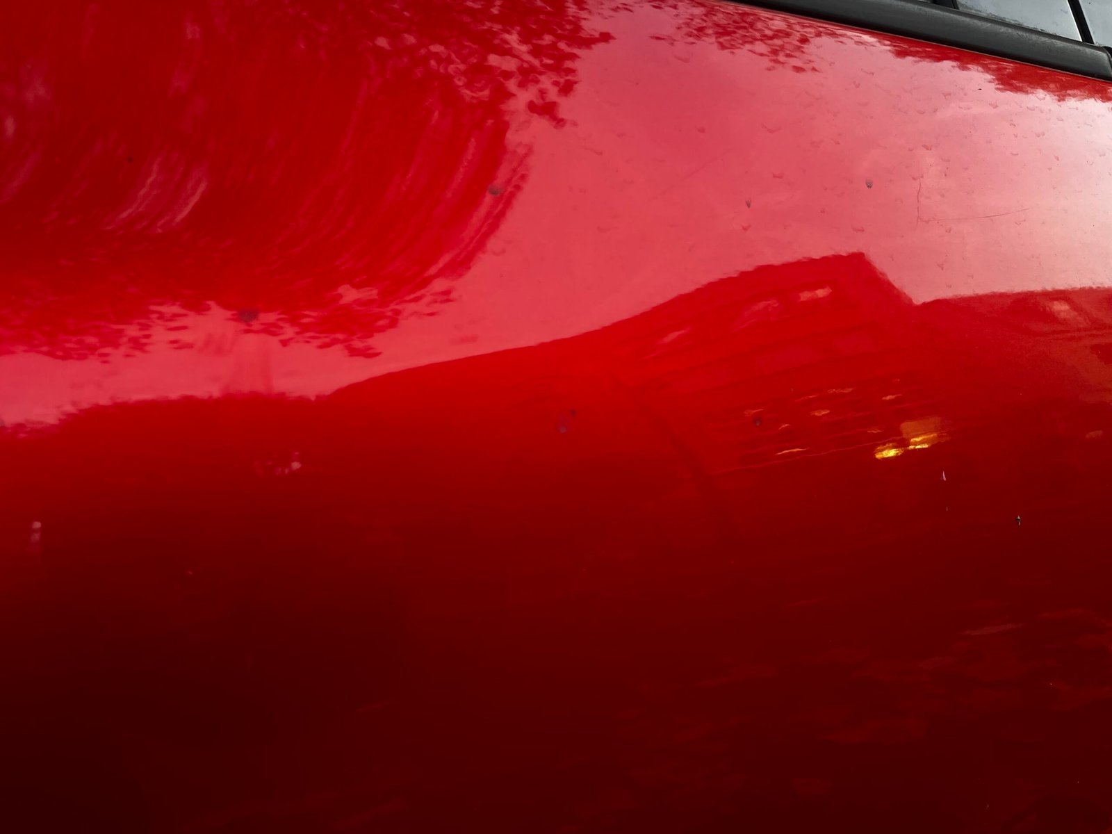 Renault Clio IV Estate 1.5 dCi S&S 90Ch “Dynamique”