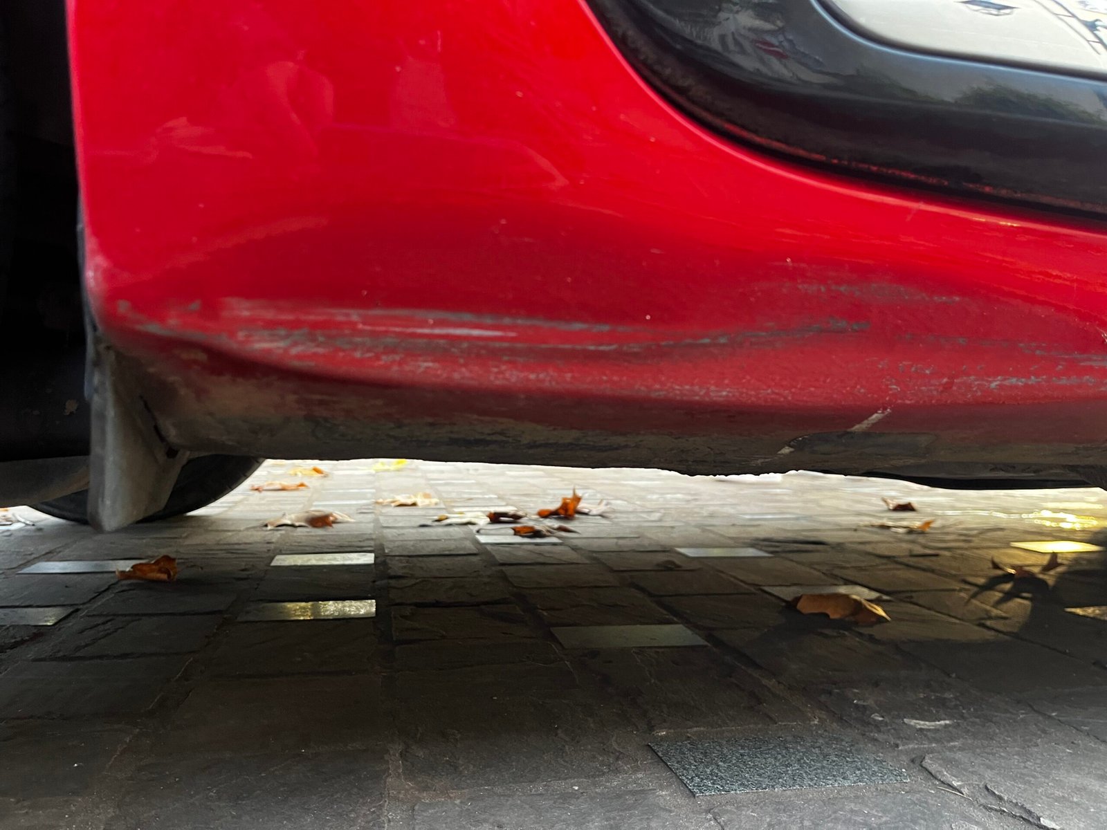 Renault Clio IV Estate 1.5 dCi S&S 90Ch “Dynamique”