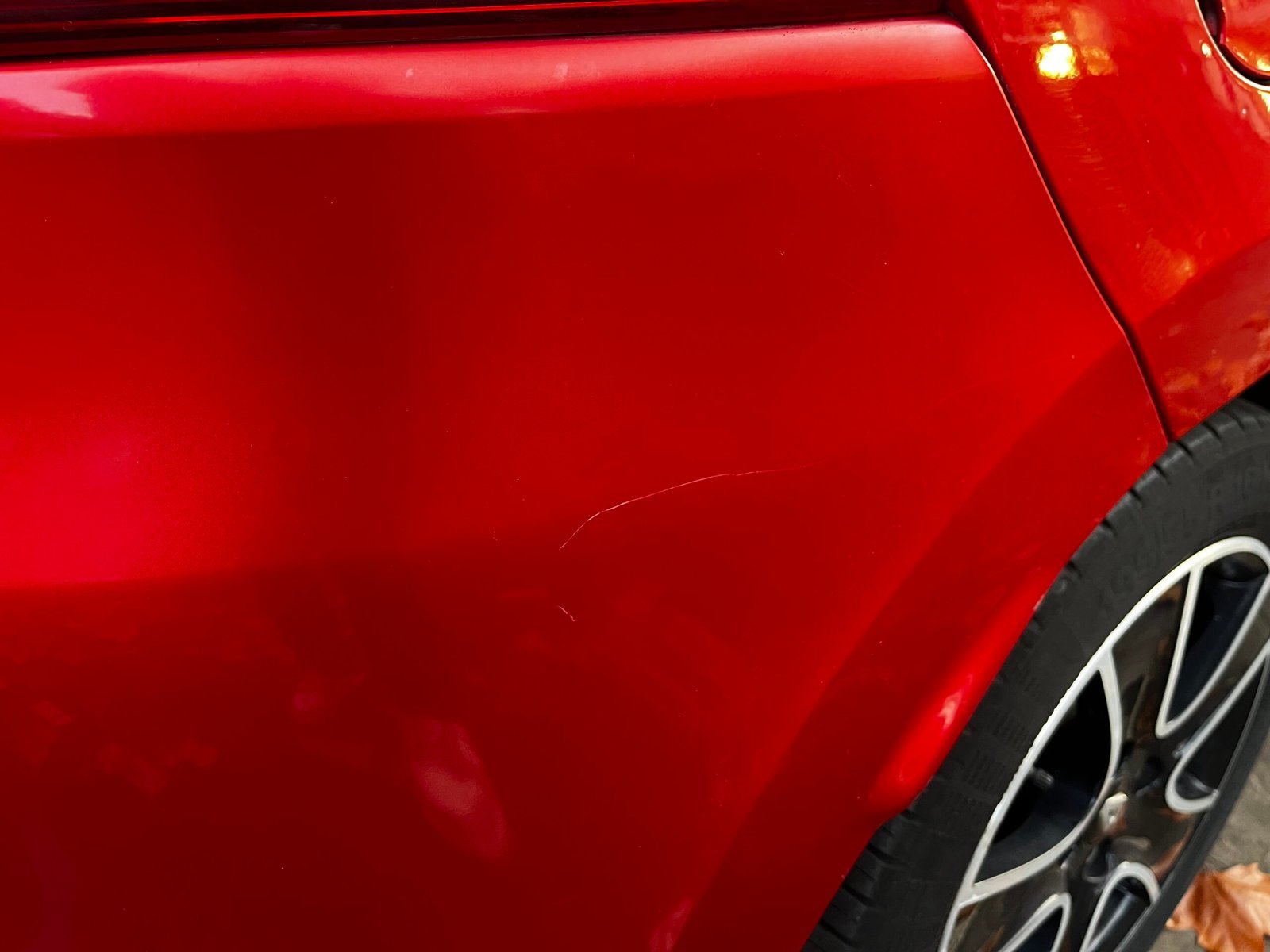 Renault Clio IV Estate 1.5 dCi S&S 90Ch “Dynamique”