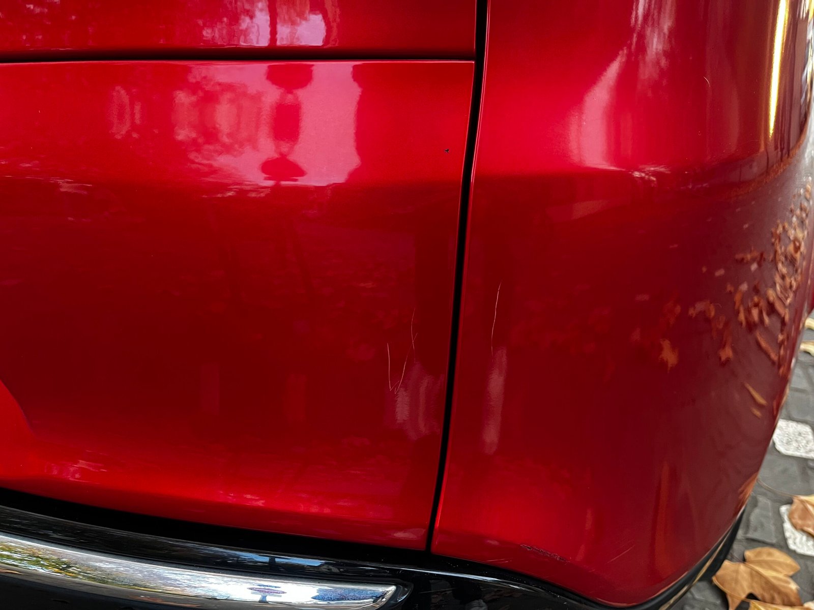 Renault Clio IV Estate 1.5 dCi S&S 90Ch “Dynamique”