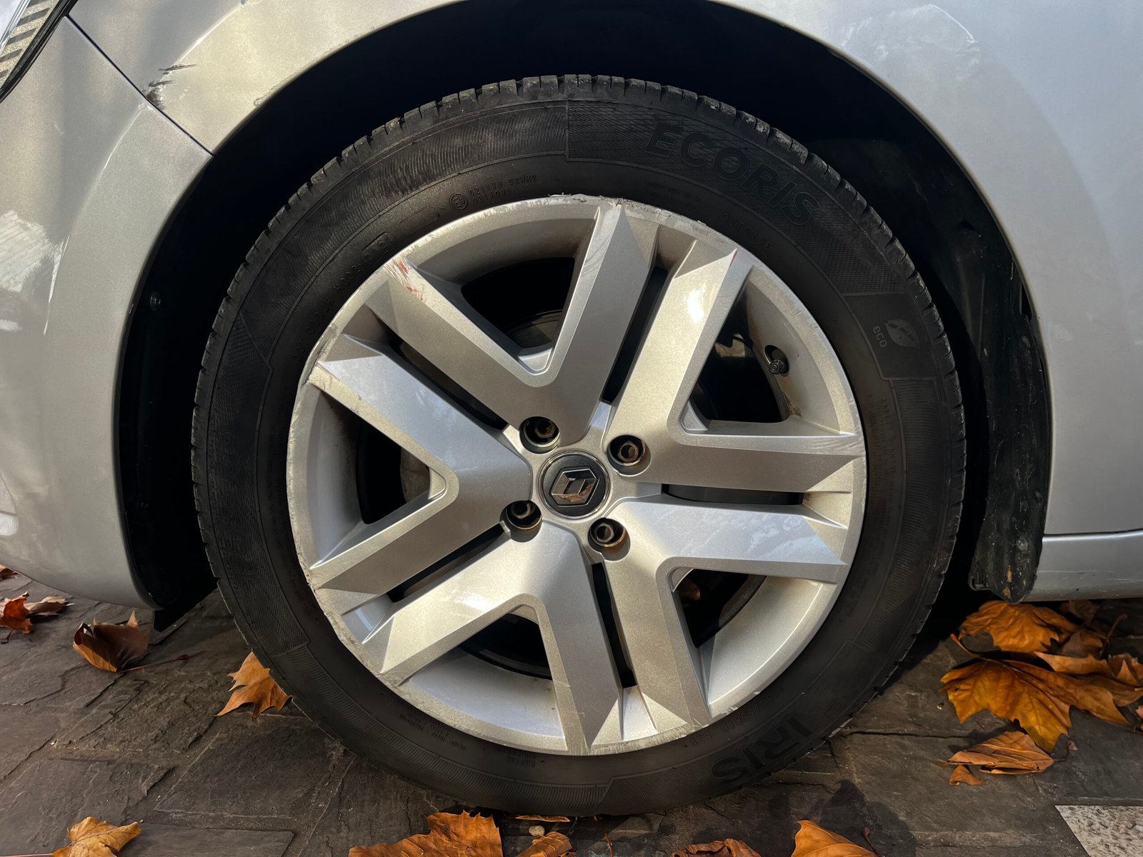 RENAULT Clio V 1.0 TCe 12V S&S 90Ch “Business”