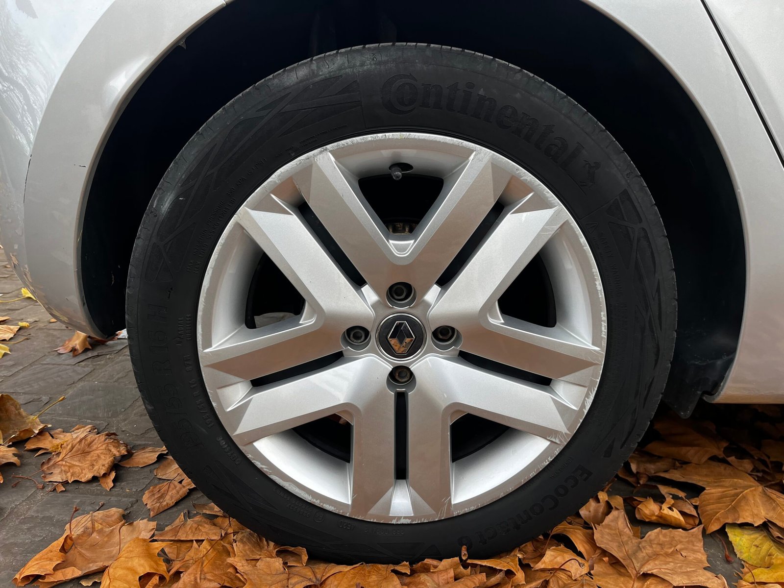 RENAULT Clio V 1.0 TCe 12V S&S 90Ch “Business”