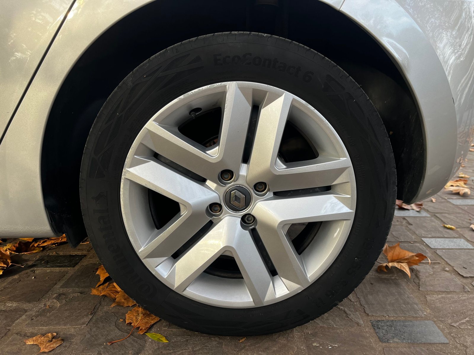 RENAULT Clio V 1.0 TCe 12V S&S 90Ch “Business”