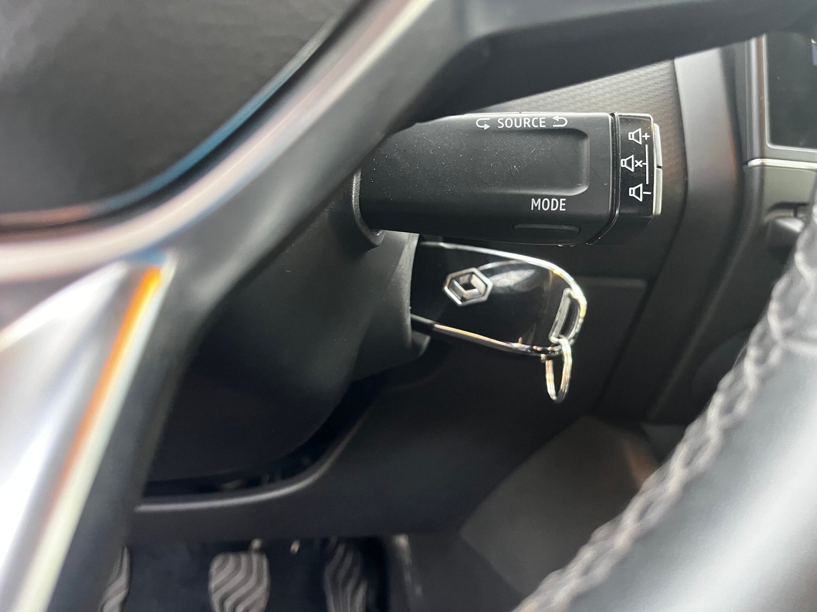 RENAULT Clio V 1.0 TCe 12V S&S 90Ch “Business”