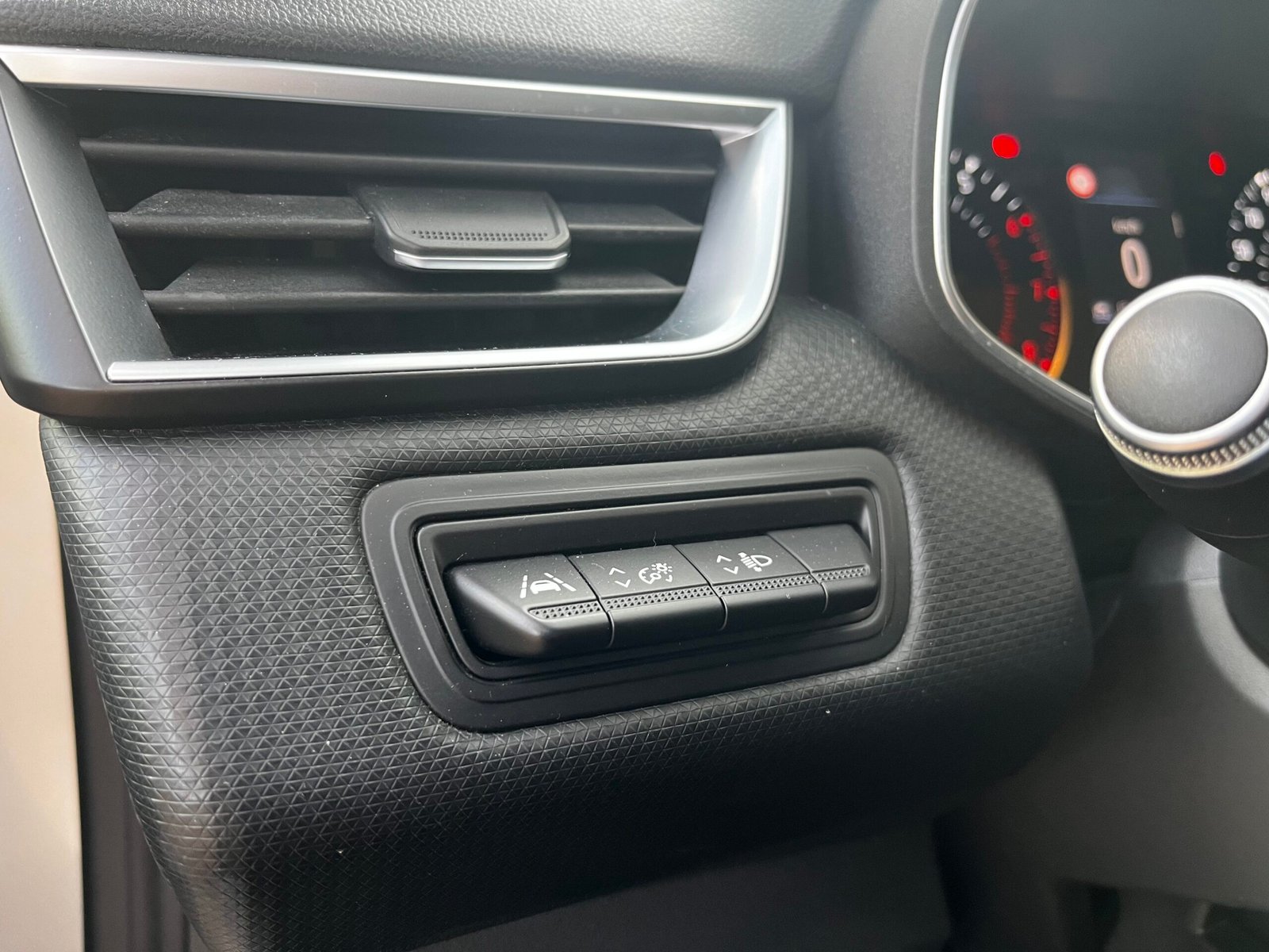 RENAULT Clio V 1.0 TCe 12V S&S 90Ch “Business”