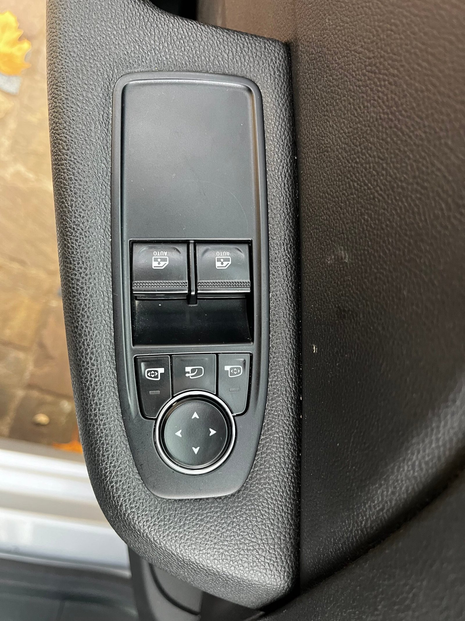 RENAULT Clio V 1.0 TCe 12V S&S 90Ch “Business”