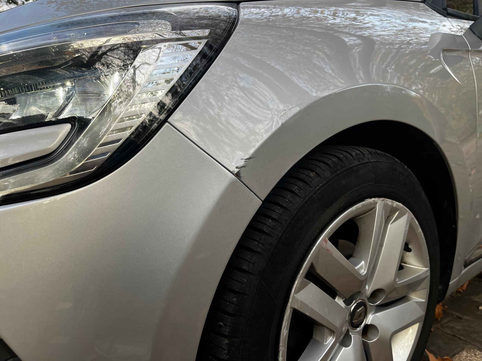 RENAULT Clio V 1.0 TCe 12V S&S 90Ch “Business”