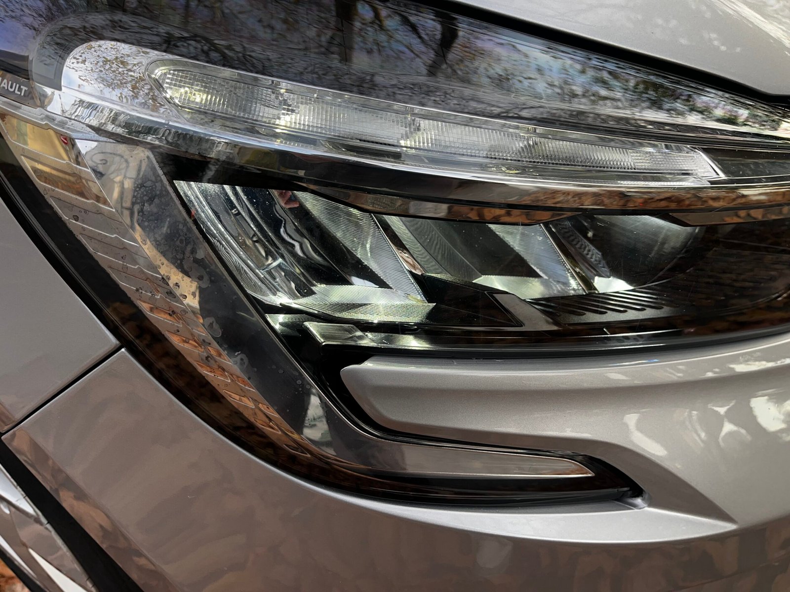 RENAULT Clio V 1.0 TCe 12V S&S 90Ch “Business”