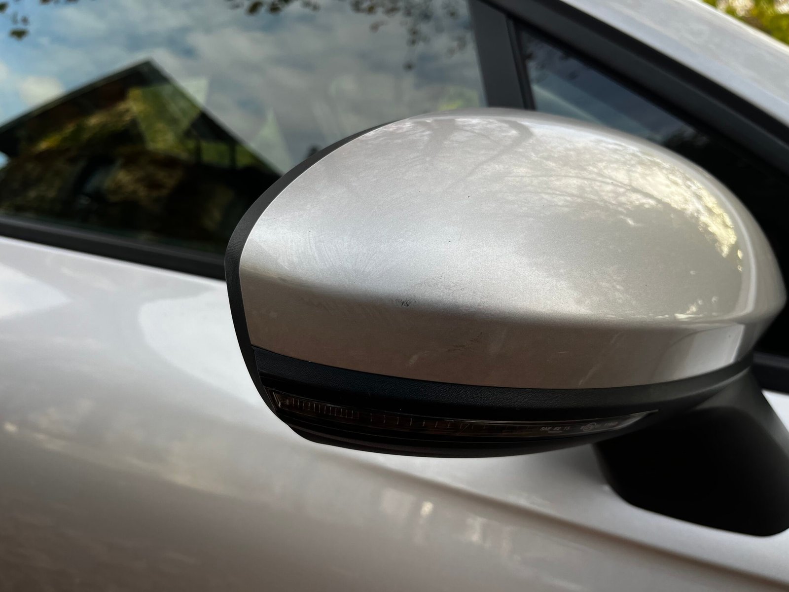 RENAULT Clio V 1.0 TCe 12V S&S 90Ch “Business”