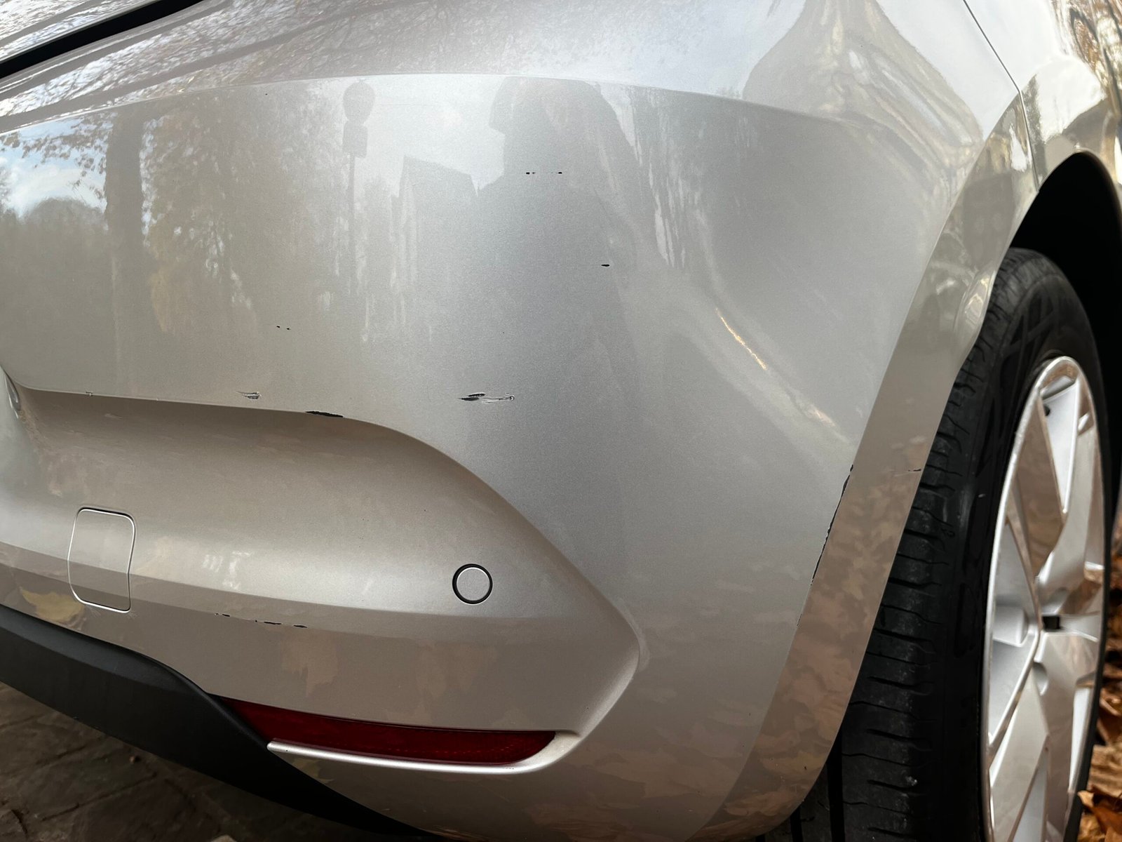 RENAULT Clio V 1.0 TCe 12V S&S 90Ch “Business”