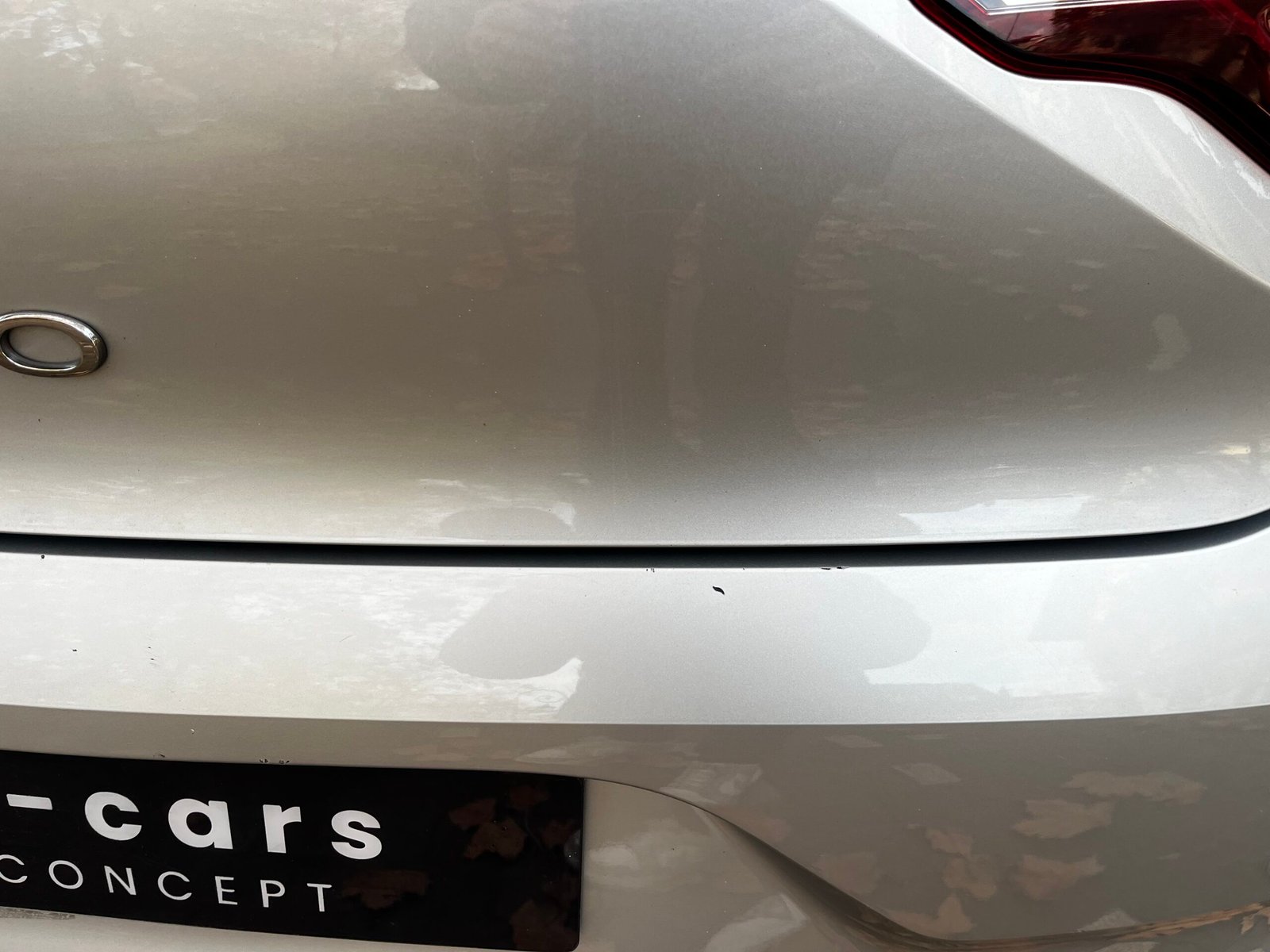 RENAULT Clio V 1.0 TCe 12V S&S 90Ch “Business”