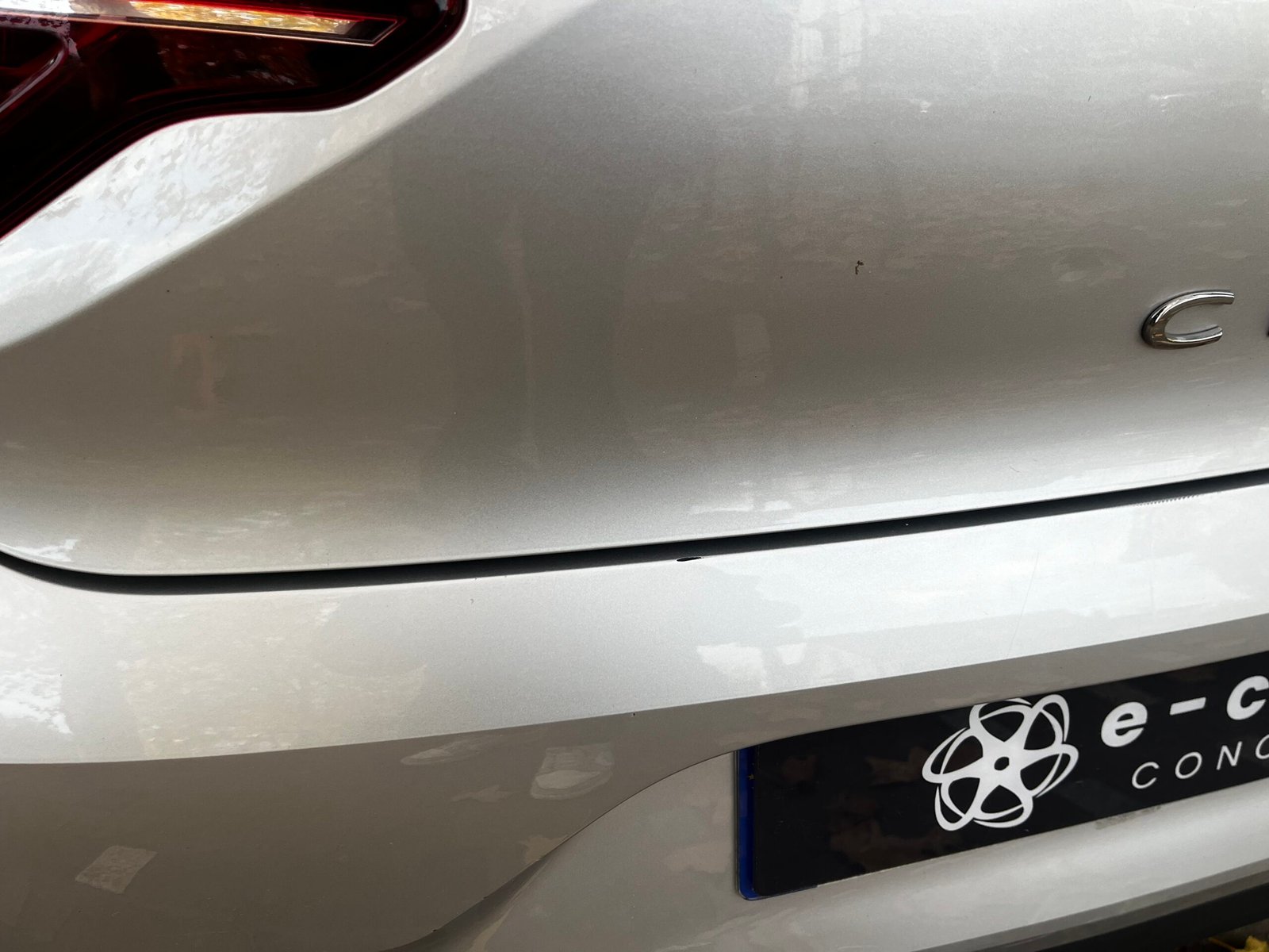 RENAULT Clio V 1.0 TCe 12V S&S 90Ch “Business”