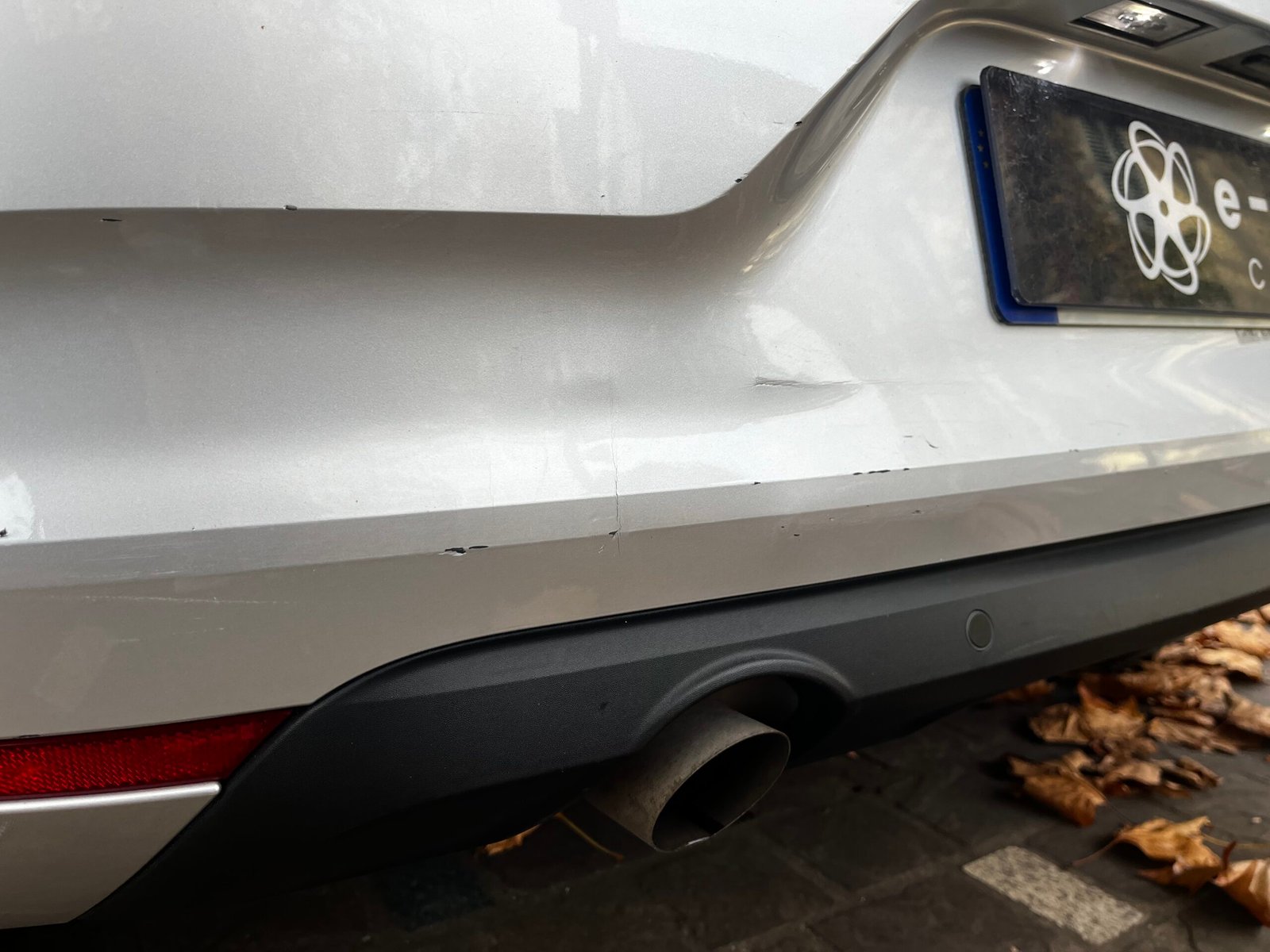 RENAULT Clio V 1.0 TCe 12V S&S 90Ch “Business”