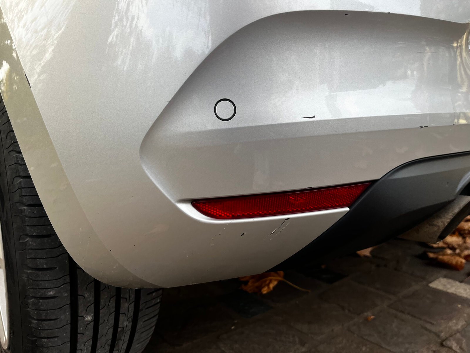 RENAULT Clio V 1.0 TCe 12V S&S 90Ch “Business”