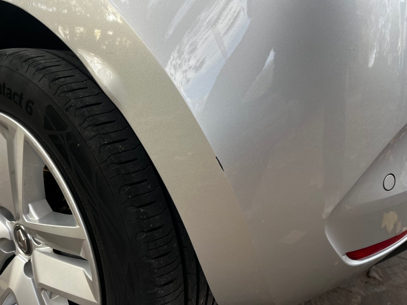 RENAULT Clio V 1.0 TCe 12V S&S 90Ch “Business”