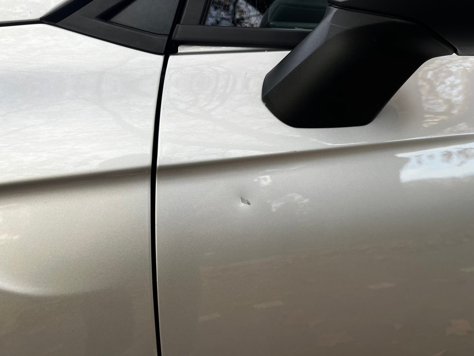 RENAULT Clio V 1.0 TCe 12V S&S 90Ch “Business”