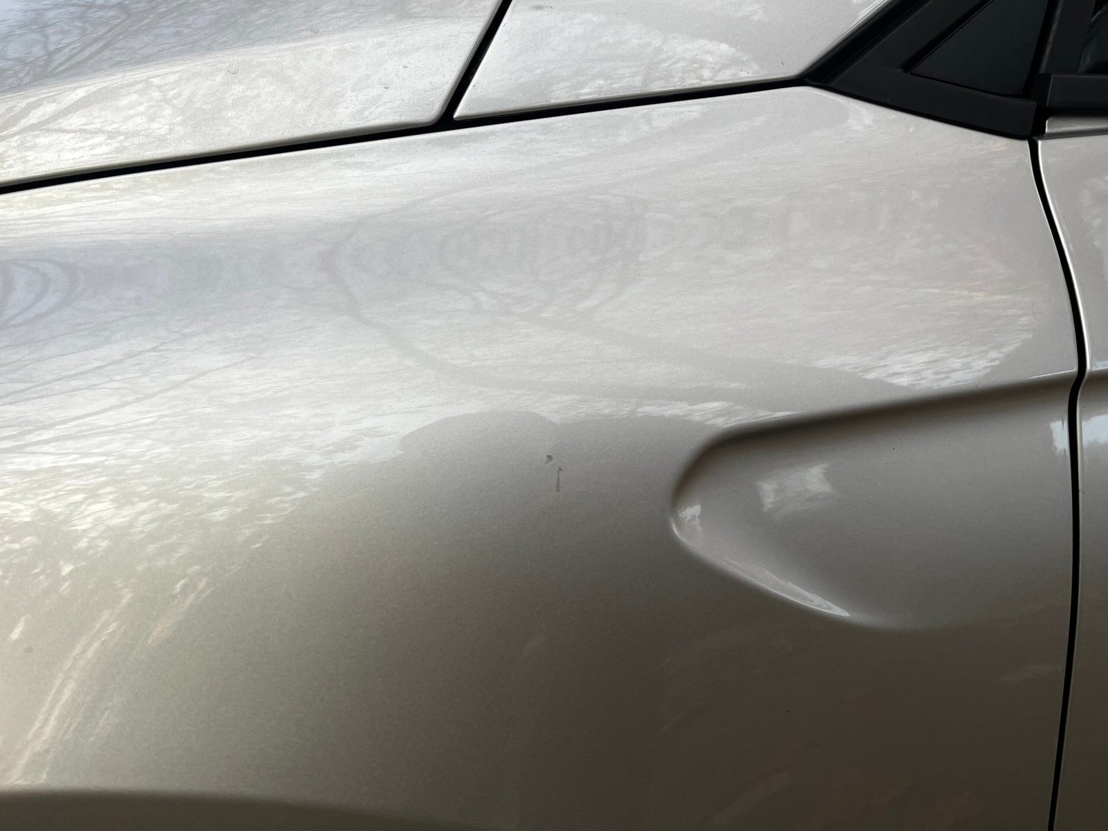 RENAULT Clio V 1.0 TCe 12V S&S 90Ch “Business”