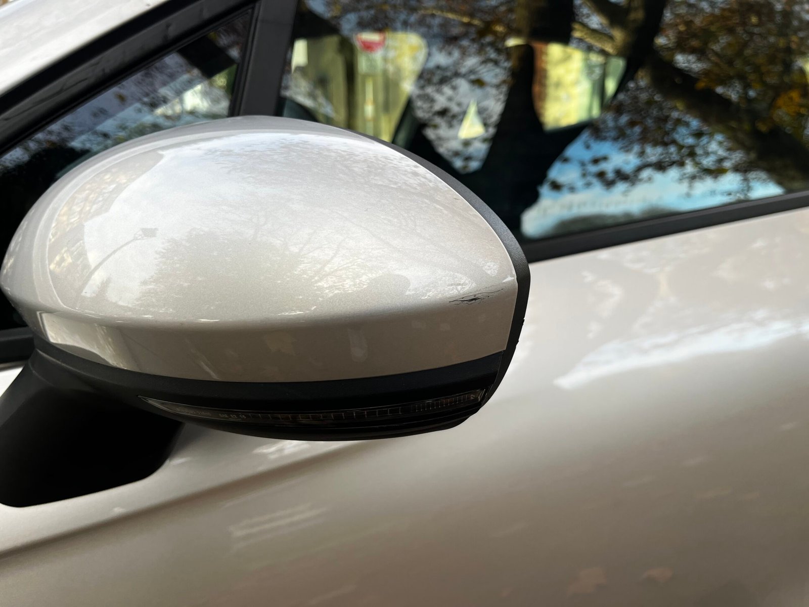 RENAULT Clio V 1.0 TCe 12V S&S 90Ch “Business”