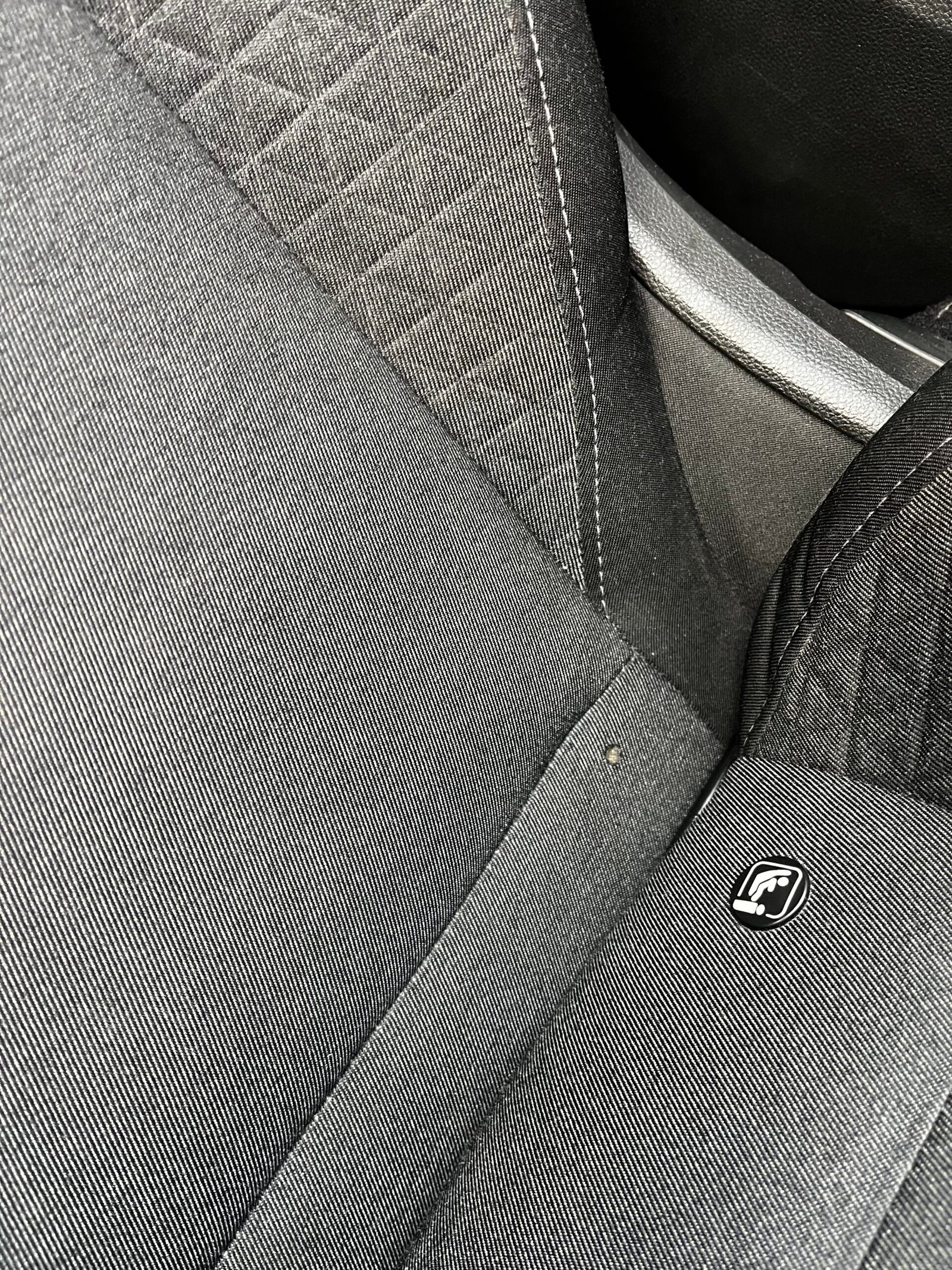 RENAULT Clio V 1.0 TCe 12V S&S 90Ch “Business”