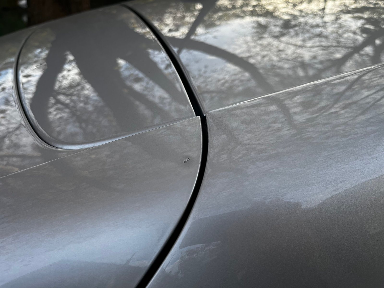 RENAULT Clio V 1.0 TCe 12V S&S 90Ch “Business”