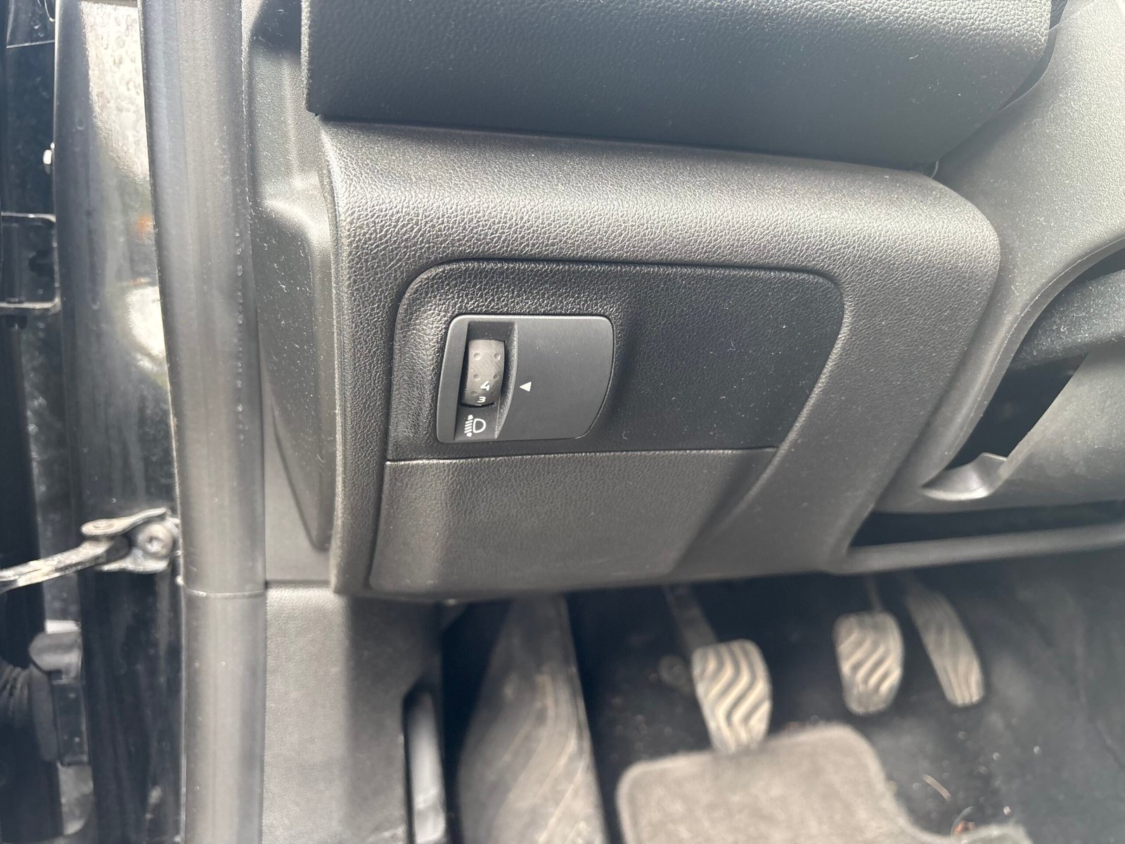 RENAULT Mégane IV Hatchback 1.2 130Ch “GT Line”