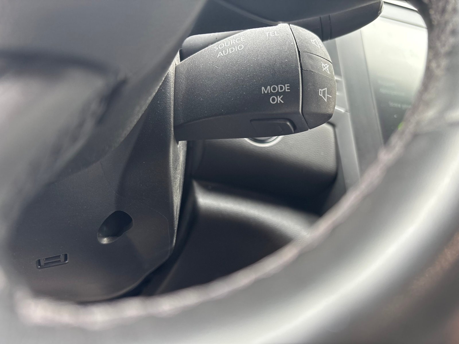 RENAULT Mégane IV Hatchback 1.2 130Ch “GT Line”