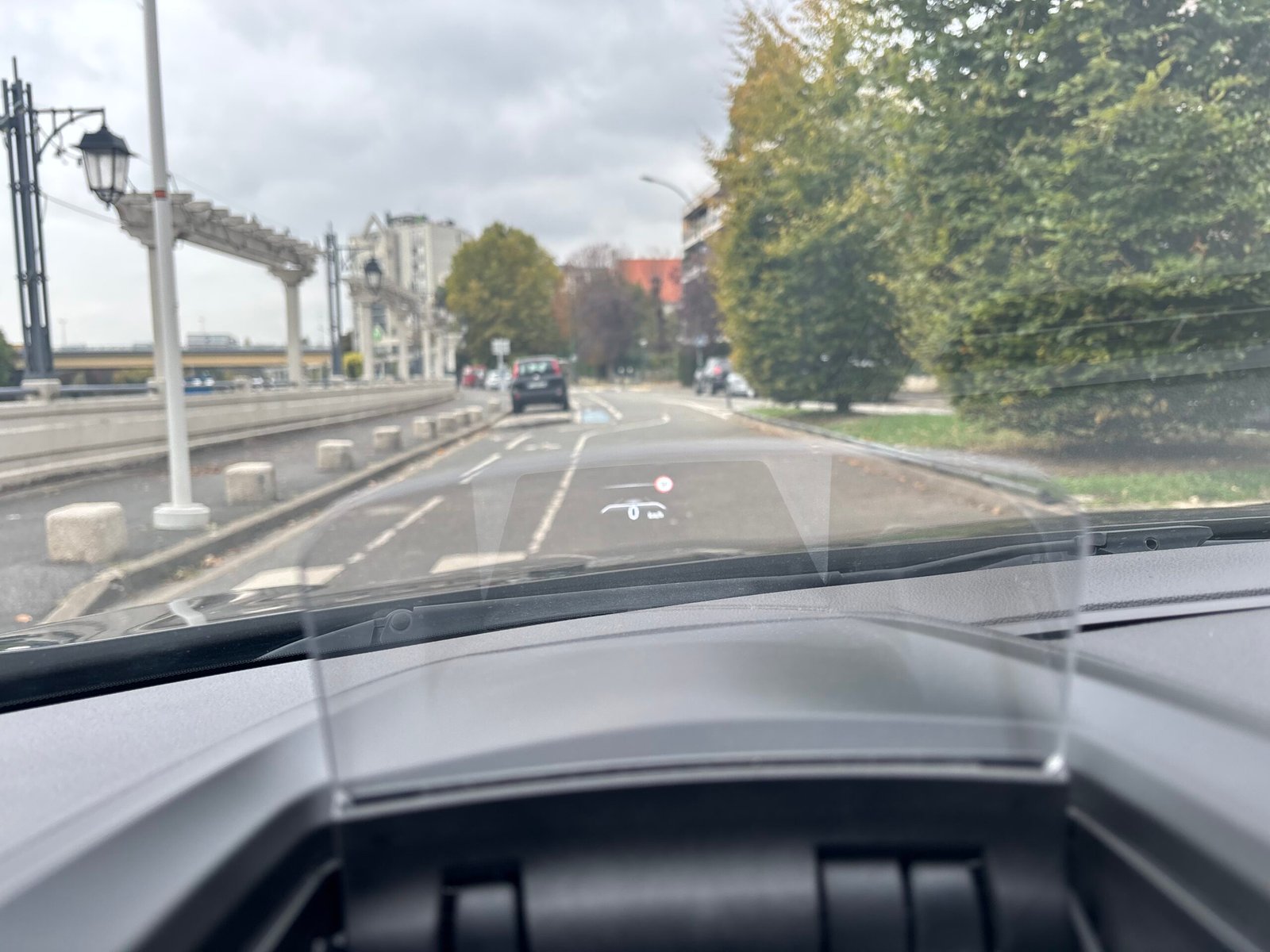 RENAULT Mégane IV Hatchback 1.2 130Ch “GT Line”