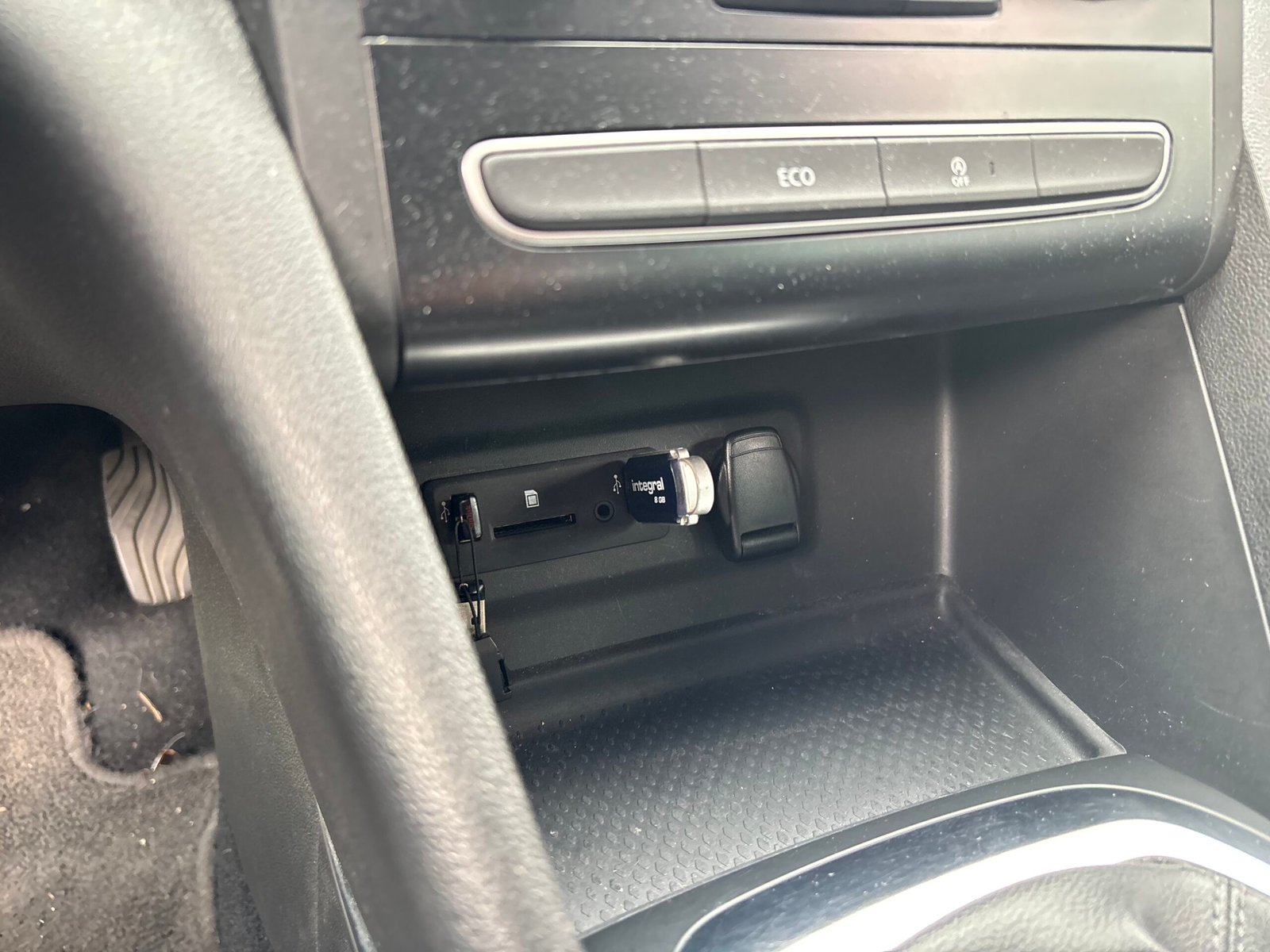 RENAULT Mégane IV Hatchback 1.2 130Ch “GT Line”