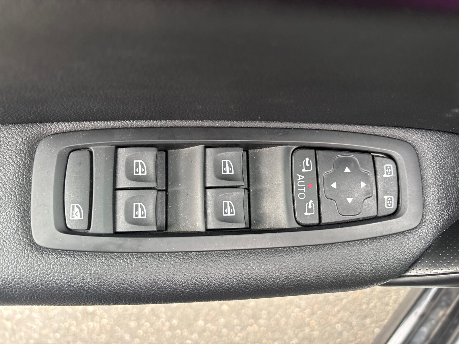 RENAULT Mégane IV Hatchback 1.2 130Ch “GT Line”