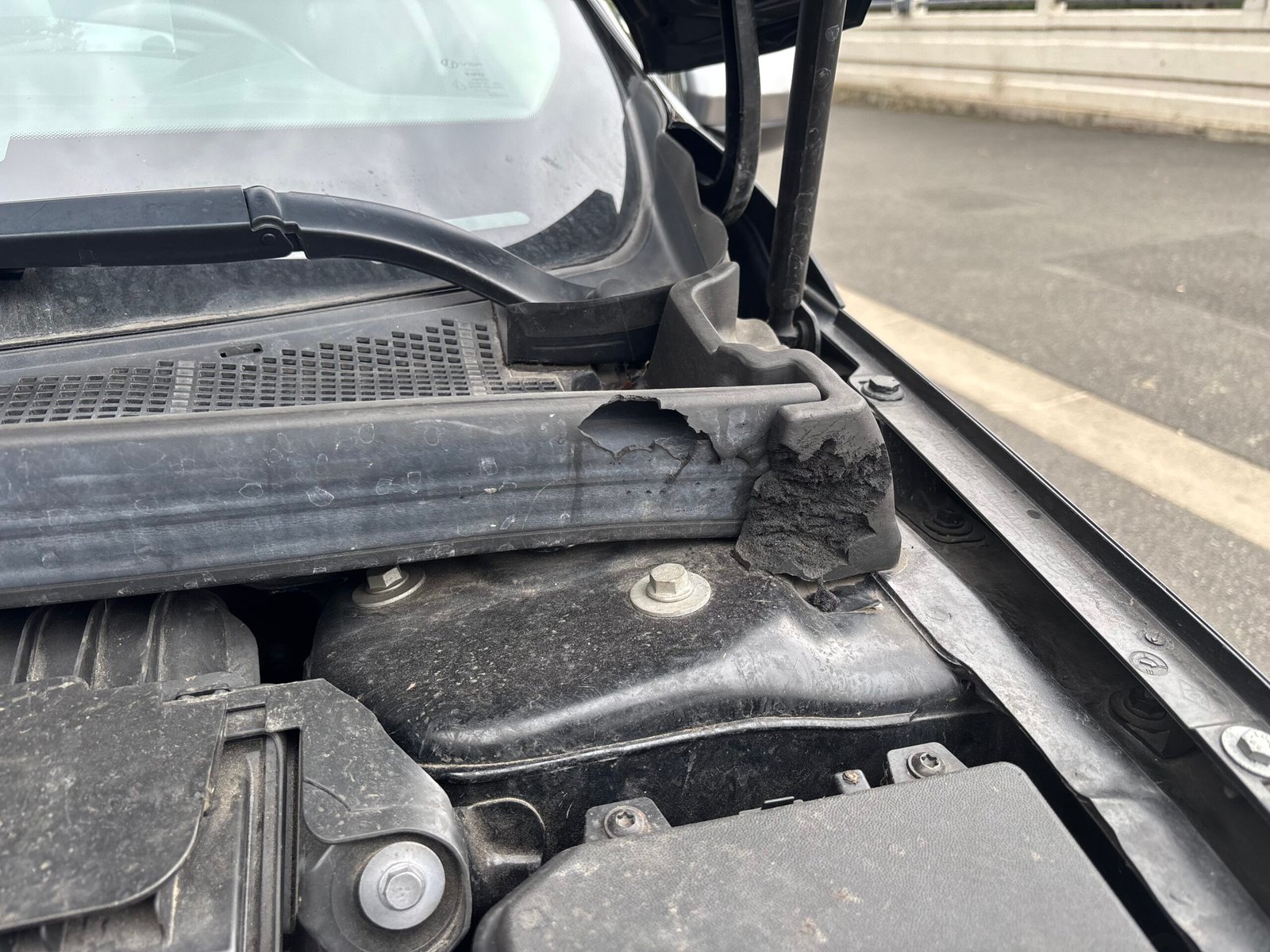 RENAULT Mégane IV Hatchback 1.2 130Ch “GT Line”